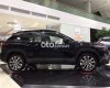 Toyota Corolla Cross  1.8 2022 - Bán Toyota Corolla Cross 1.8 sản xuất 2022, màu xanh lam, nhập khẩu