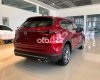 Mazda CX-8 2021 - Cần bán xe Mazda CX-8 Deluxe sản xuất 2021, nhập khẩu, 999 triệu