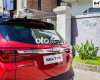 Kia Seltos 2022 - Cần bán xe Kia Seltos 1.4 Deluxe năm 2022, nhập khẩu nguyên chiếc, giá 639tr