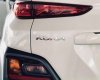 Hyundai Kona 2022 - [Giao ngay] Hyundai Kona 2022, ưu đãi giảm tiền mặt, tặng kèm phụ kiện hấp dẫn