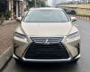 Lexus RX 300 2018 - Màu vàng cát, nhập khẩu