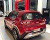 Kia Sonet 2022 - Cam kết kịp chạy thuế giảm 50%, liên hệ