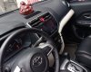 Toyota Rush 1.5S AT  2019 - Cần bán lại xe Toyota Rush 1.5S AT sản xuất năm 2019, nhập khẩu nguyên chiếc