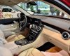 Mercedes-Benz GLC 200 2021 - [New] Mercedes-Benz GLC 200 2.0 mới giao ngay