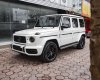 Mercedes-AMG G 63 2021 - Cần bán Mercedes-Benz G63 AMG 4.0 V8 sản xuất năm 2021