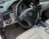 Mercedes-Benz GLK 300 2011 - Bán ô tô Mercedes GLK 300 sản xuất 2011, 570 triệu xe gua đình