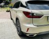 Lexus RX 350 2016 - Xe nhập Mỹ cực đẹp
