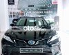 Toyota Corolla Cross     1.8G 2022 - Bán Toyota Corolla Cross 1.8G sản xuất 2022, màu trắng, giá chỉ 730 triệu