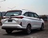 Toyota Veloz 2022 - Toyota Veloz 2022 mới giao xe quý II/2022 tại Toyota An Sương