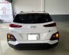 Hyundai Kona 2.0 AT đặc biệt 2021 - Xe Hyundai Kona 2.0 AT đặc biệt sản xuất 2021, màu trắng giá cạnh tranh