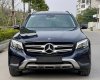 Mercedes-Benz GLC 250 2020 - Bán xe Mercedes-Benz GLC 250 sản xuất 2020, màu xanh lam