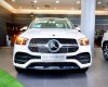 Mercedes-Benz GLE 450 2022 - Cần bán Mercedes-Benz GLE 450 4Matic 2022 năm sản xuất 2022