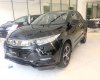 Honda HR-V 2021 - Honda HRV giảm sâu 170tr kèm nhiều khuyến mãi ưu đãi