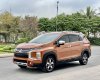 Mitsubishi Xpander Cross 2020 - Cần bán Mitsubishi Xpander Cross sản xuất 2020, giá tốt