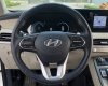 Hyundai Palisade 2019 - Bán Hyundai Palisade 2.2 AT năm sản xuất 2019, màu trắng, xe nhập như mới