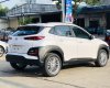 Hyundai Kona 2021 - Hyundai Kona 2.0AT số tự động 2021 xe gầm cao máy mạnh + Nhiều ưu đãi