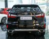 Lexus RX 350 2015 - Màu đen, xe nhập