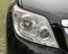 Toyota Land Cruiser Prado 2011 - Nhập Trung Đông