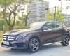 Mercedes-Benz GLA 250 2015 - Mercedes GLA250 2015 nhập khẩu Đức, hỗ trợ vay 80%