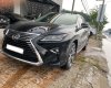 Lexus RX 350 2016 - Xe gia đình