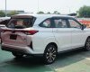Toyota Veloz 2022 - Nhận cọc giữ chỗ từ hôm nay - Toyota Veloz 2022 - giao xe T3