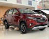 Toyota Rush 2021 - Bán ô tô Toyota Rush 1.5AT năm 2021, đủ màu + giá cạnh tranh
