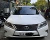 Lexus RX 350 AWD 2011 - Bán Lexus RX 350 AWD năm 2011, màu trắng, nhập khẩu