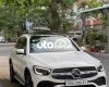 Mercedes-Benz GLC 300 2019 - Bán xe Mercedes GLC 300 4MATIC năm sản xuất 2019