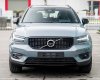 Volvo XC40 2022 - SUV sang trọng nhập khẩu từ Thụy Điển - Tặng 3 năm bảo dưỡng + 1 năm bảo hiểm thân vỏ