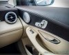 Mercedes-Benz GLC 300 2022 - Thời điểm mua xe Mercedes GLC300 2022 với giá tốt nhất trong năm - LH ngay