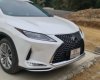 Lexus RX 350 2019 - Động cơ V6 3.5L nhập khẩu Nhật Bản