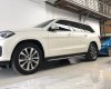 Mercedes-Benz GLS 400 GLS400 4Matic 2016 - Bán ô tô Mercedes GLS400 4Matic năm 2016, màu trắng, nhập khẩu số tự động