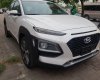 Hyundai Kona 2022 - Cần bán Hyundai Kona 2.0 ATH năm 2022, màu trắng, giá 675tr