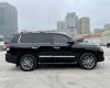 Lexus LX 570 2012 - Màu đen, nội thất kem, cam kết xe không lỗi nhỏ, call ngay