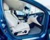 Mercedes-Benz GLA 200 2019 - Nhập khẩu nguyên chiếc