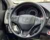 Honda HR-V 2021 - Honda HR-V ưu đãi lên đến 170 Triều tiền mặt