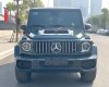 Mercedes-AMG G 63 2015 - Cần bán xe Mercedes-Benz G63 AMG model 2016 năm sản xuất 2015