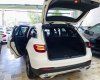 Mercedes-Benz GLC 200 2019 - Bán Mercedes GLC200 4Matic sản xuất năm 2019, màu trắng chính chủ