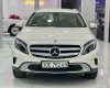 Mercedes-Benz GLA 200 2016 - Màu trắng, giá cạnh tranh