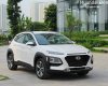 Hyundai Kona 2241 2022 - [Hyundai Đông Đô] Kona 2.0 đặc biệt - Siêu khuyến mãi T2/2022