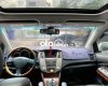 Lexus RX 350 2006 - Màu bạc, xe nhập, giá 620tr