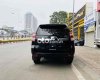 Toyota Land Cruiser Prado TXL 2017 - Cần bán xe Toyota Land Cruiser Prado TXL sản xuất năm 2017, màu đen