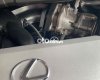 Lexus RX 330 2004 - Cần bán gấp Lexus RX 330 năm sản xuất 2008, màu bạc, nhập khẩu nguyên chiếc, giá tốt