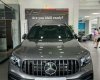 Mercedes-Benz GLB 35 2022 - Màu xám, xe nhập