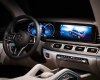 Mercedes-Benz GLE 450 2022 - Bán xe Mercedes-Benz GLE 450 4Matic 2022 sản xuất 2022