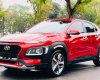 Hyundai Kona 2022 - Giá xe Hyundai Kona 2022, giảm 25triệu (tiền mặt) xe sẵn giao ngay, thanh toán 190tr nhận xe