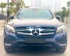 Mercedes-Benz GLC 250 2020 - Cần bán Mercedes GLC 250 sản xuất năm 2020, màu xanh lam còn mới  