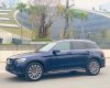 Mercedes-Benz GLC 250 2020 - Bán Mercedes GLC250 4Matic năm sản xuất 2020, nhập khẩu