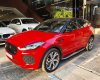 Jaguar E-Pace 2018 - Bán xe Jaguar E-Pace First Edition năm sản xuất 2018, màu đỏ, nhập khẩu nguyên chiếc