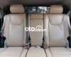 Lexus RX 450 2012 - Cần bán lại xe Lexus RX 450h sản xuất 2012, xe nhập